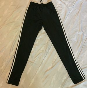 Adidas pants
